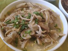 -湾里人家(旺山景区店)