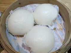 -潮粥荟·潮汕砂锅粥(朝阳大悦城店)