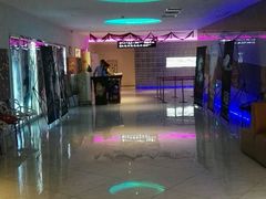 -星美国际影商城(黄龙店)