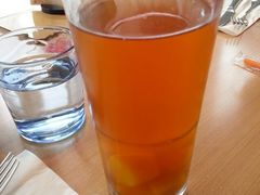 145154_2013040213044200_20130402_130442-必胜客(浦上万达店)