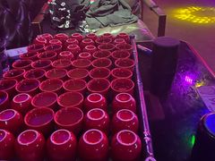 -贰麻酒馆(1912店)