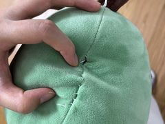 -汤姆熊欢乐世界(莘庄龙之梦店)