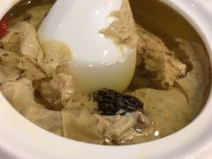 -翠清酒家(万丰路店)