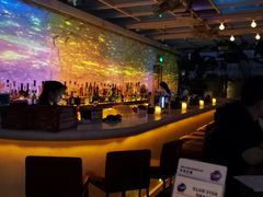 -CLUB VIVA(购物公园店)