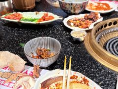 -牛家酒场(7mall店)