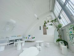 -白噪音White Noise·798概念店