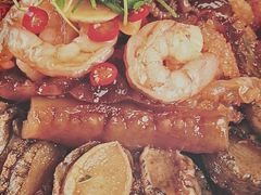 -豫满楼(正光路店)