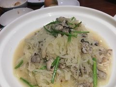 -船家渔(徐州北路店)