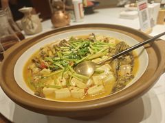 -红椒香·闽北光泽菜·宴请聚会(奥体店)