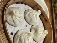 -黄富兴糕团(葑门横街店)