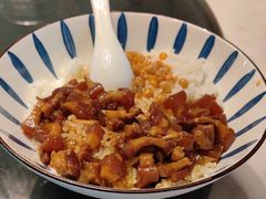 -树厨贵州菜(花果园购物中心店)