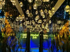 -后海16号·北京私房菜