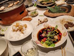 -金家烤鳗鱼(西塔旗舰店)