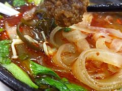 -清真·穆萨砂锅(大皮院店)