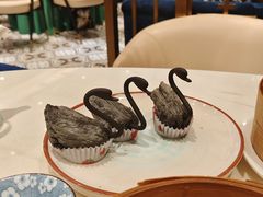 -新雅粤菜馆(南京东路店)