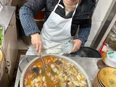 -眼镜肥肠店(振兴街店)