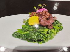 -尚宴(盛世广场·食尚街店)