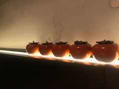 -长安记·大美陕菜(大族广场店)