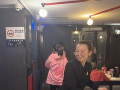 -一品红川菜(皇岗店)