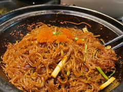 海皇干捞粉丝-一江水食府(后湖店)