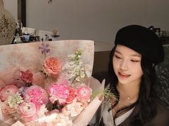 -Fumée 拂鳴