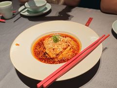 -天成·川菜家宴(海港城店)