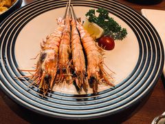 -九井澤精致料理(金茂店)