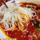 超赞的小龙虾🦞拙味兄弟👬