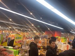 -好特卖HotMaxx(杭州滨江宝龙城店)