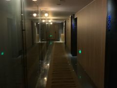 -乐福酒店(黎黄陂路汉口江滩店)