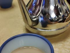 -楼兰印象(朝外店)