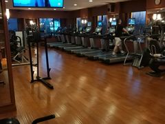 -哈尔滨香格里拉大酒店