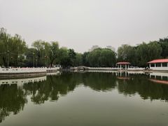 -丰台花园