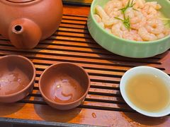 -外婆烧.老杭帮菜(庆春店)