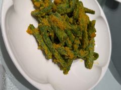 -忆家一宴(大木桥路旗舰店)