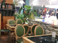 -青柠记忆泰式海鲜火锅(合生汇购物中心店)