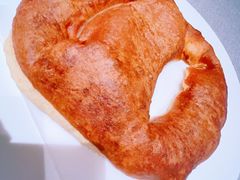-柿合缘新京菜(国金中心商场店)