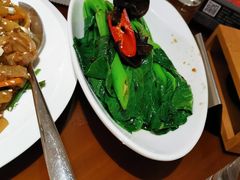 -豫璟轩中餐厅(南昌万怡店)