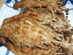 -老九圆山西面馆(CBD店)