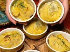 -匠和风精致料理(成都龙湖滨江天街店)