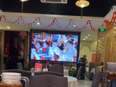 -至尊强仔(正光北街店)