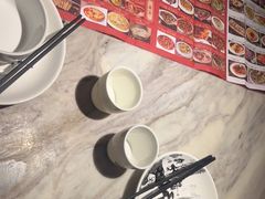 -滇铺子·云南特色菜·第九届野生菌美食节(曲靖万达店)