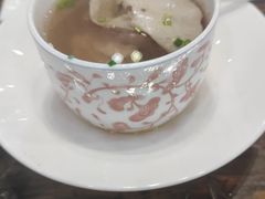 -临家闽南菜(宝洲路店)