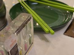 -润园四季椰子鸡火锅(南山海岸城店)