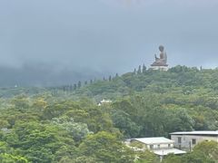 -宝莲禅寺