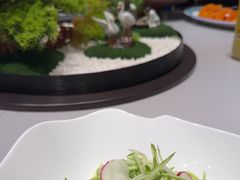 -城北食府(枫林店)