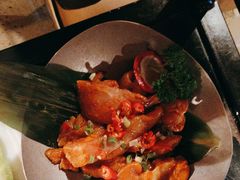 -嘿嘟嘟·肋条烧肉放题(爱融荟城店)