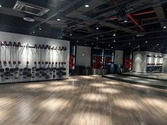 -威尔仕健身·游泳(KING88店)