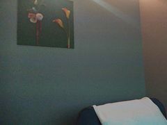 -芬芳四季养生会所(西溪店)