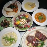 别说！你还真别说！这味道还挺好吃...